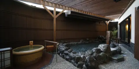 御宿野乃奈良天然温泉酒店