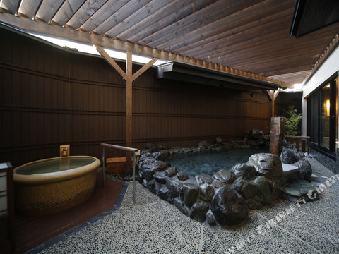 御宿野乃奈良天然温泉酒店