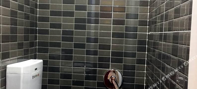 长沙静谧时光旅店图片