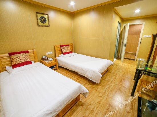 【携程攻略】襄阳亿通建筑书店购物攻略,亿通