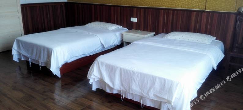 大冶美鑫宾馆图片