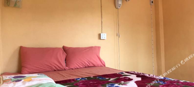 ThapBoekSanFun度假村(San Fun Resort Thap Boek)图片