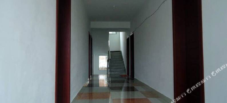 佳缘酒店公寓(福州大学城师大店)图片