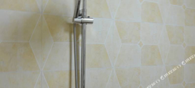 石家庄颐康快捷宾馆图片