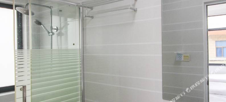 嵊泗仲夏海庄渔家客栈图片