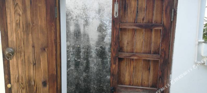 锦溪馥芫居民宿图片