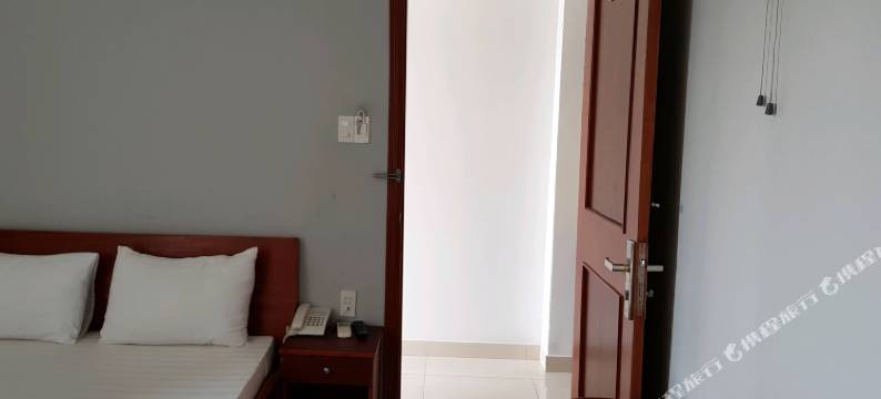 范鑫酒店(Van Thinh Hotel)图片