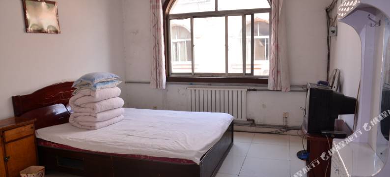 宁阳好顺宾馆图片