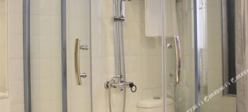 梦吧电竞公寓(江夏地铁站店)图片