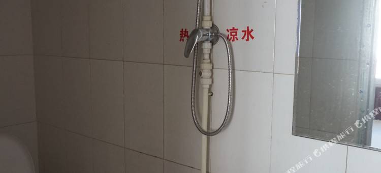 乳山正大旅馆图片