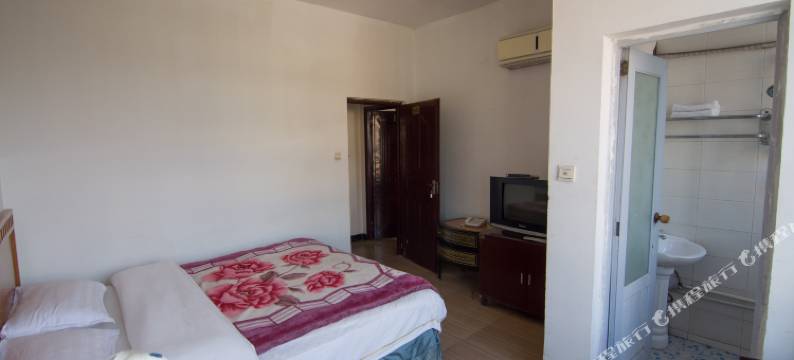 绵阳濠源客栈图片