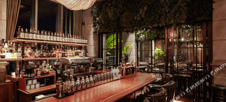 东方酒店(ORIENTAL HOTEL)图片