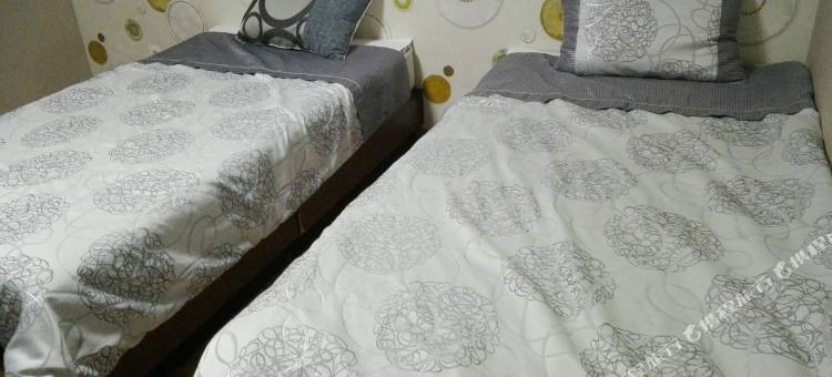 济州Won度假村(Jeju Won Resort)图片