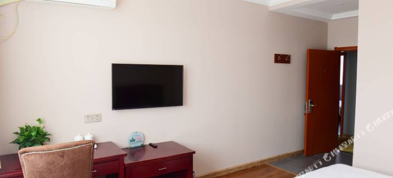 天津优佳酒店图片