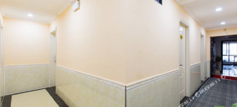 8090精品酒店图片