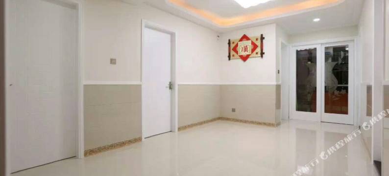 舟山和谐民宿图片