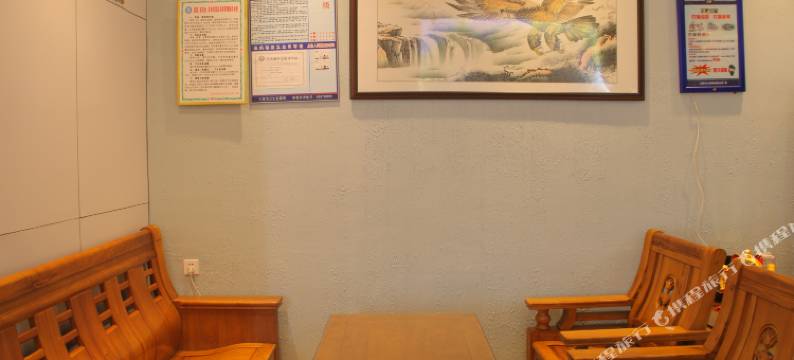 三亚鑫舫旅租图片