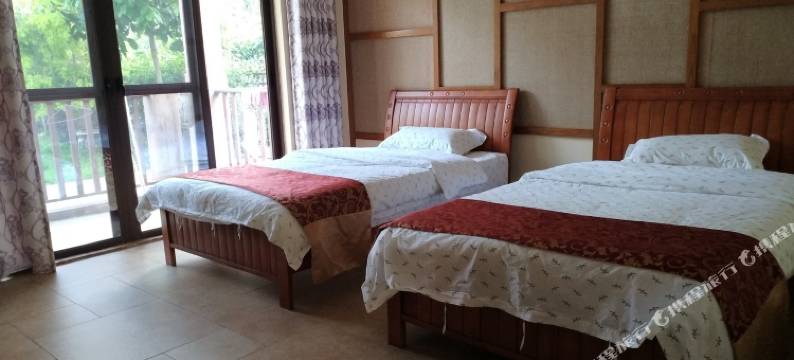 清远小英碧桂园清泉城别墅图片