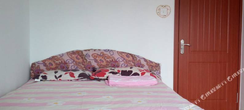 威海市政府北普通公寓(文化西路店)图片