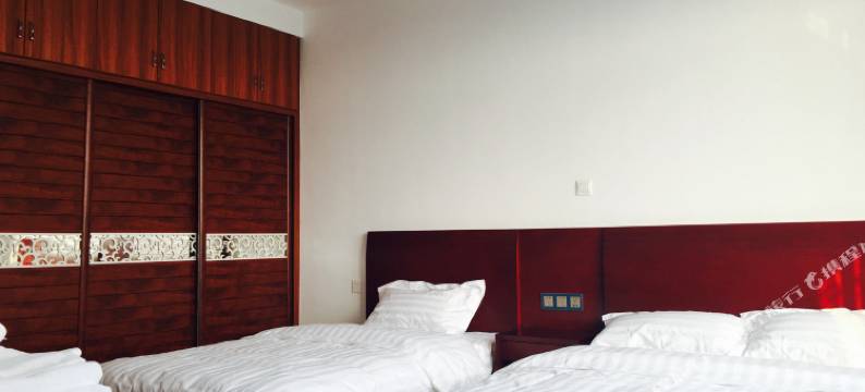 苏州Queena沈大小姐农家乐图片