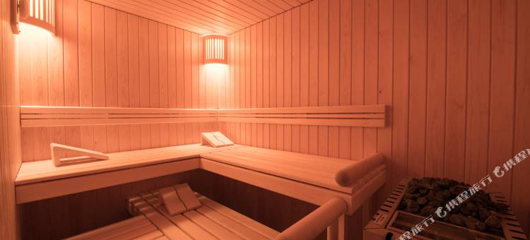 克鲁兹酒店 - b 智能(Hotel Kreuz by b-Smart)图片