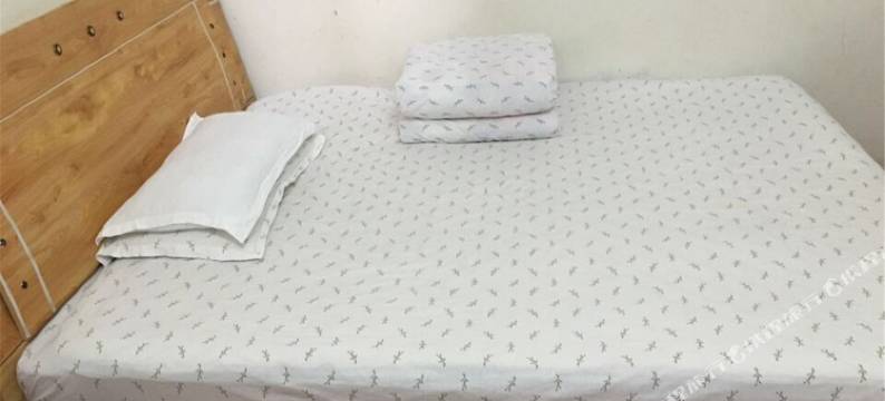 武汉新雅住宿(华夏理工学院店)图片