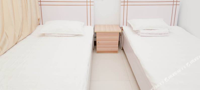 惠民静和商务宾馆图片