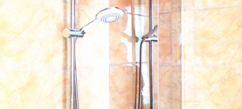 郑州雅居公寓酒店图片