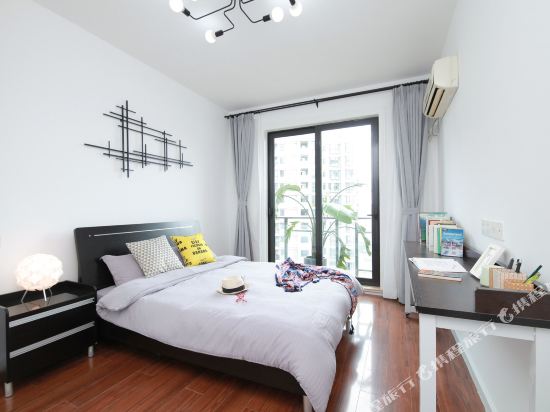 【携程攻略】上海风格游戏软件购物攻略,风格