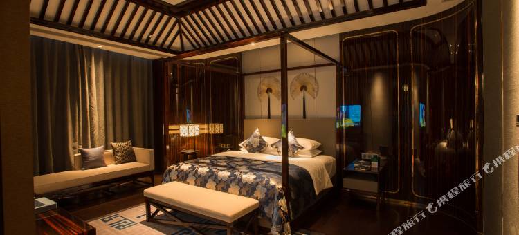 文山凤凰酒店图片