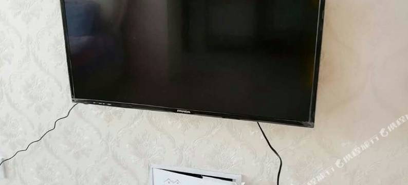 营口鲅鱼圈山海广场鞍钢公寓(平安西街店)图片