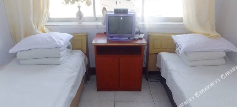 宽甸天仙客栈图片