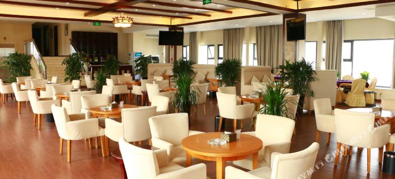 福兴酒店(成都万象城双桥地铁站店)图片