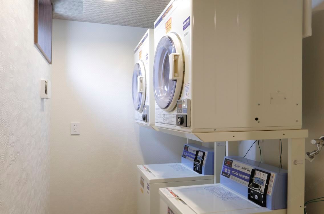 Kyogura Sumizome Hotel Reviews And Room Rates - 