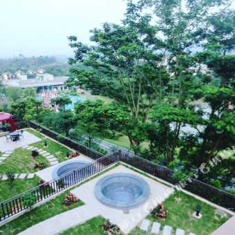 清远市佛冈县水头镇人口_清远市佛冈县城东中学