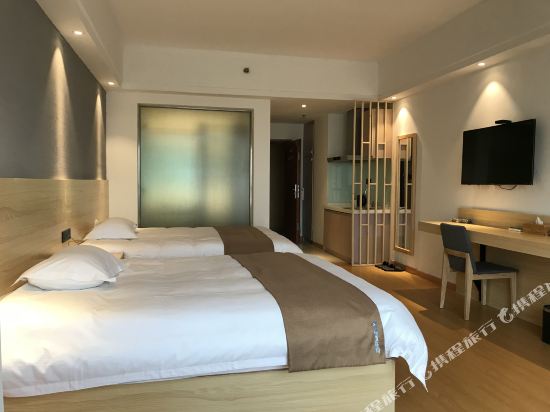 【携程攻略】福州Lee(仓山万达)购物攻略,Lee