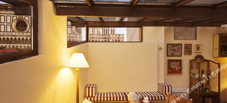 大教堂迷人公寓(Granduomo Charming Accommodation)图片