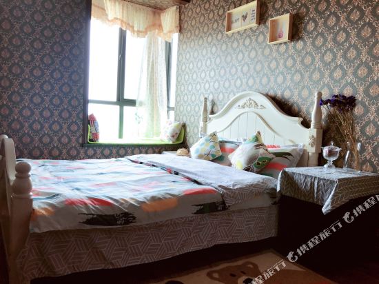 【携程攻略】武汉武商量贩(沙湖店)购物攻略,武