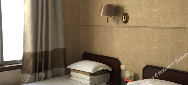 修武星星宾馆图片