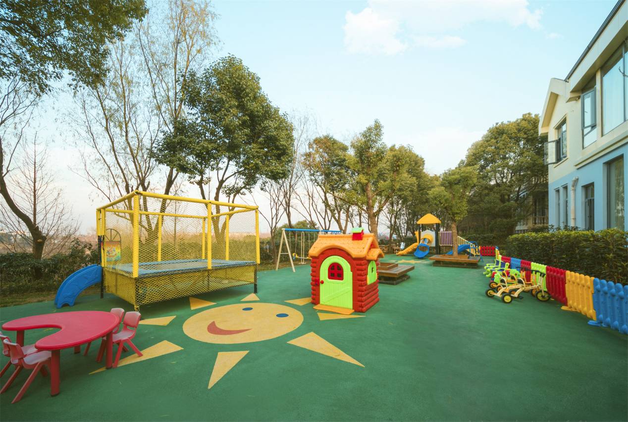 天目湖御湖半岛温泉酒店图片