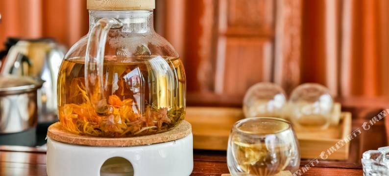 北海渔人堡客栈(银滩店)图片