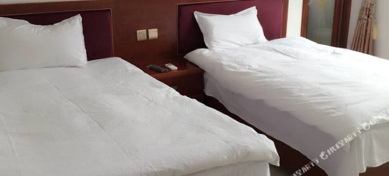 江山杨宝成客栈图片