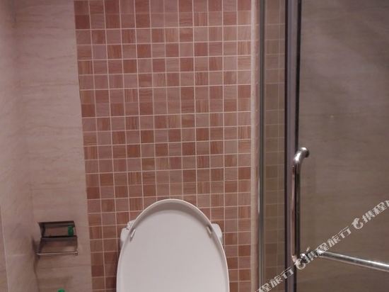 【携程攻略】长春巴黎春天百货购物攻略,巴黎