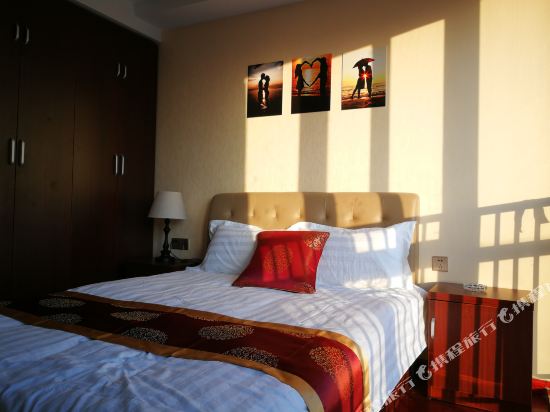 【携程攻略】南京亲亲休闲食品屋购物攻略,亲