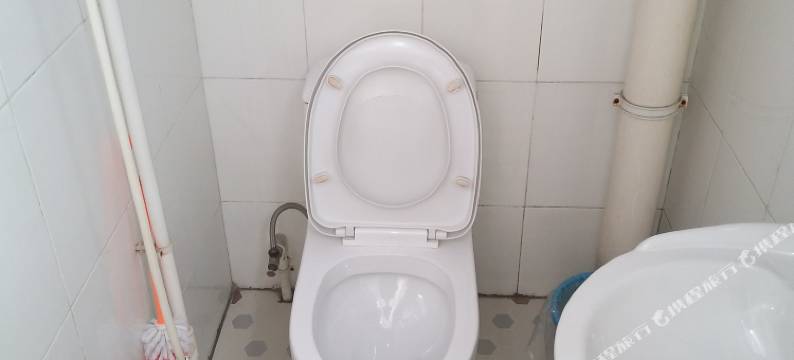 好运来宾馆(太原小店店)图片