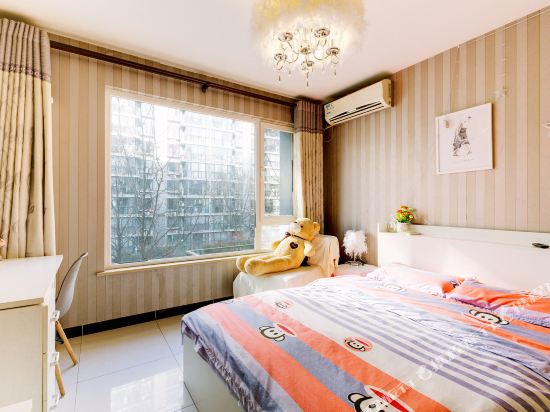 【携程攻略】北京华为专卖店购物攻略,华为专