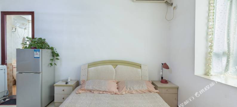 徐州鑫缘家庭公寓(儿童医院店)图片