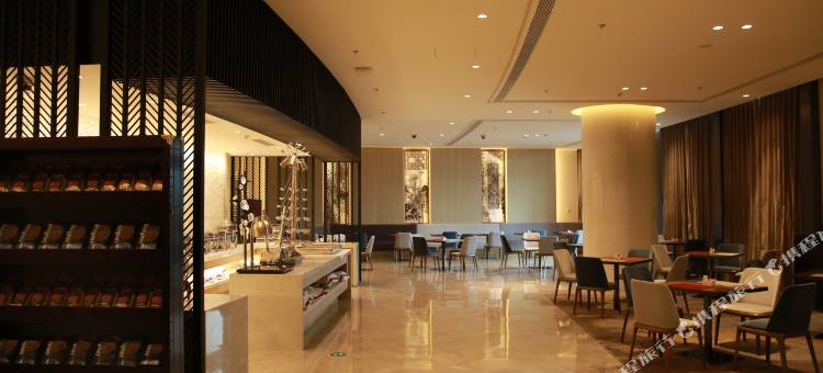 北京国际电影节·雁景酒店图片