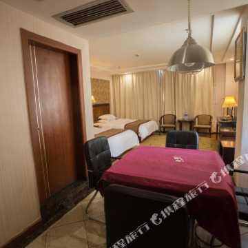 山水酒店价格 20070q000000gyul1544D_C_340_340_Q50.jpg?v=1