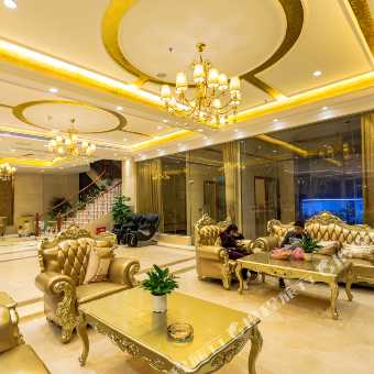 祁东婚纱店_祁东地图